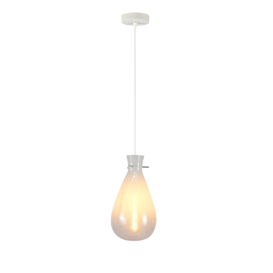 NNEDSZ Orson Pendant Light - White-1