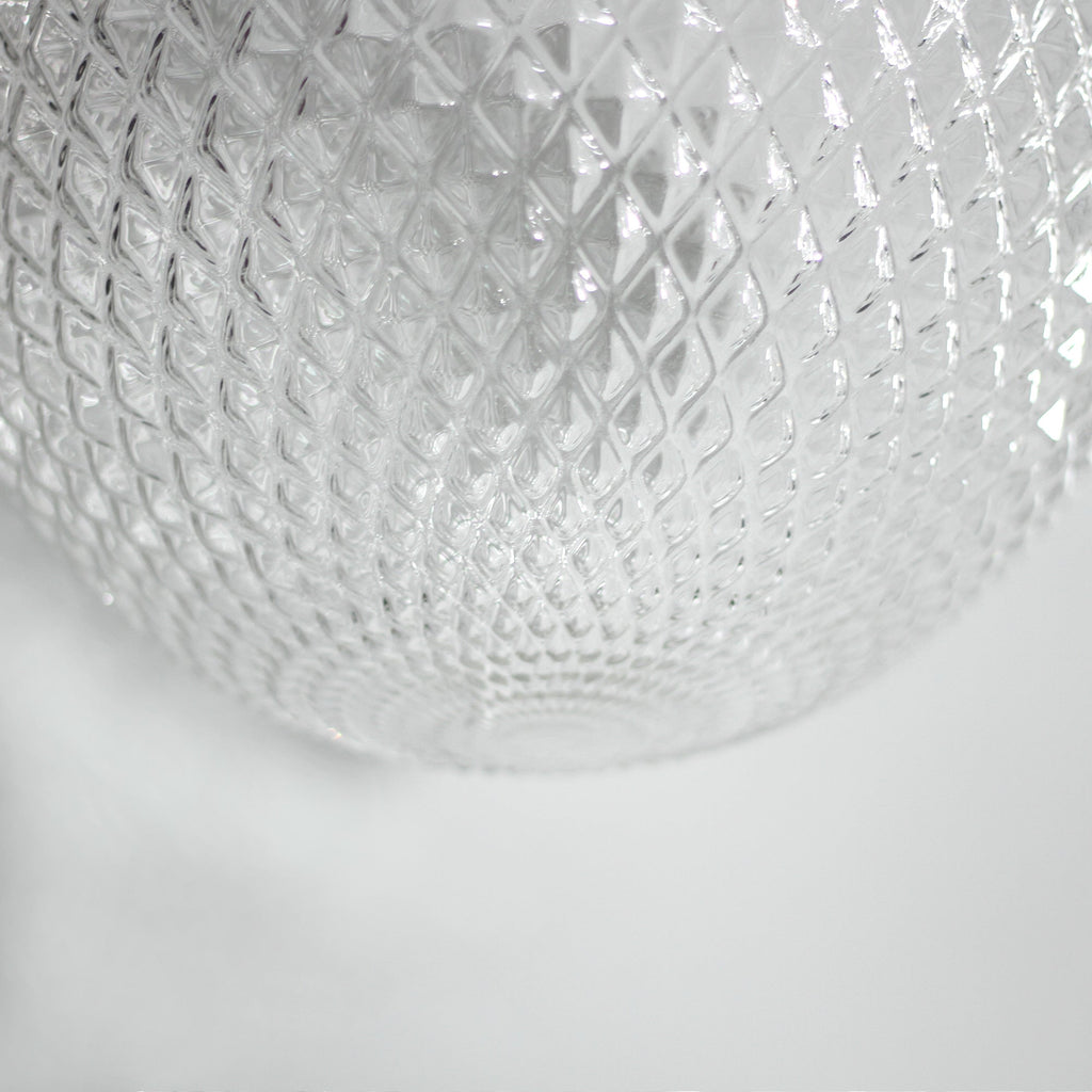 NNEDSZ Casablance Pendant Light - Small-4