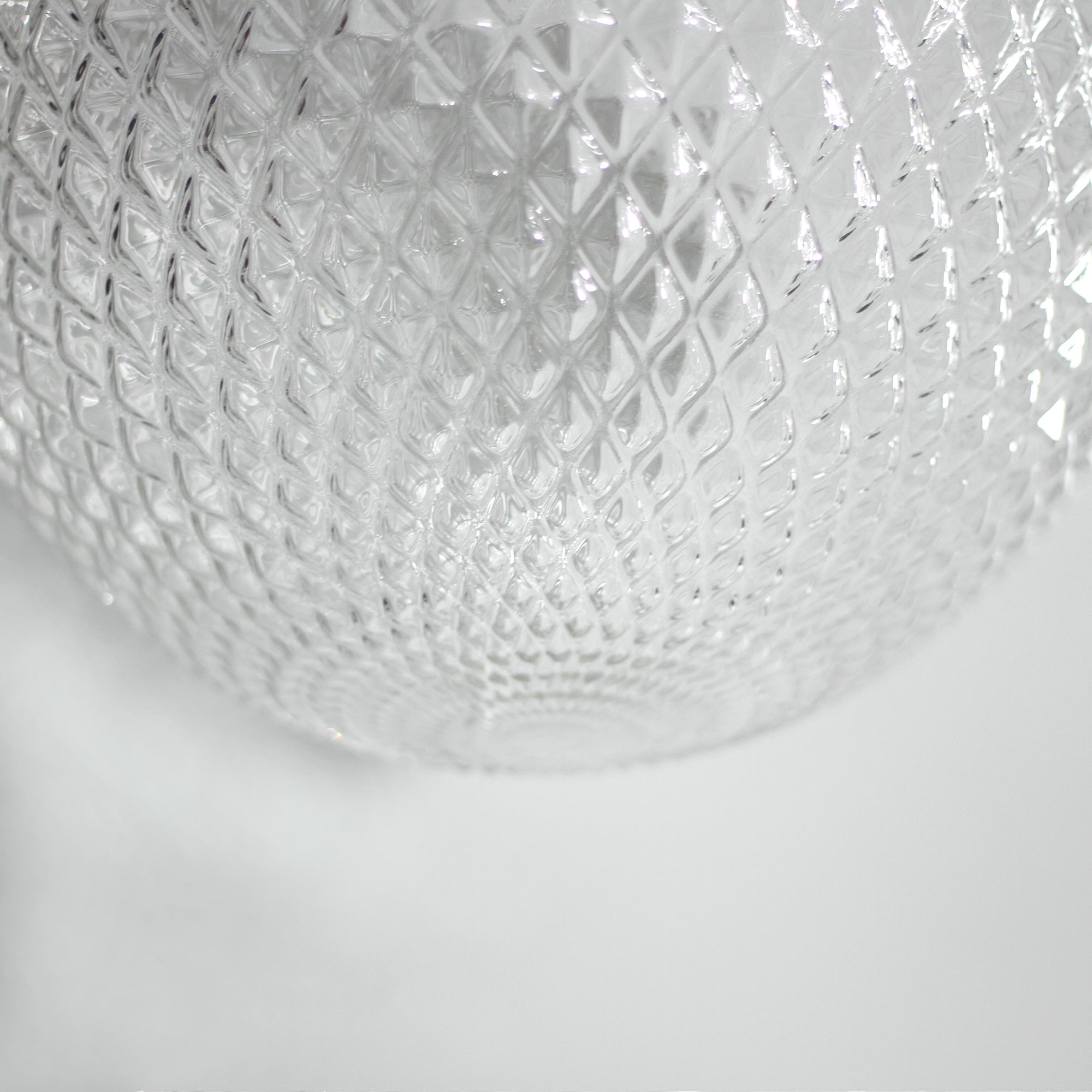 NNEDSZ Casablance Pendant Light - Small-4